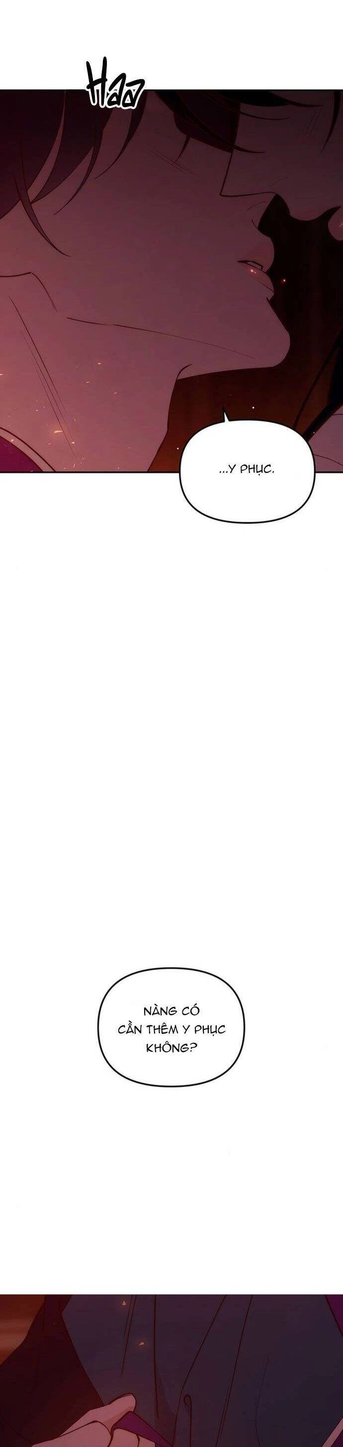 Vương Tử Huyền Bí Chapter 103 - 3