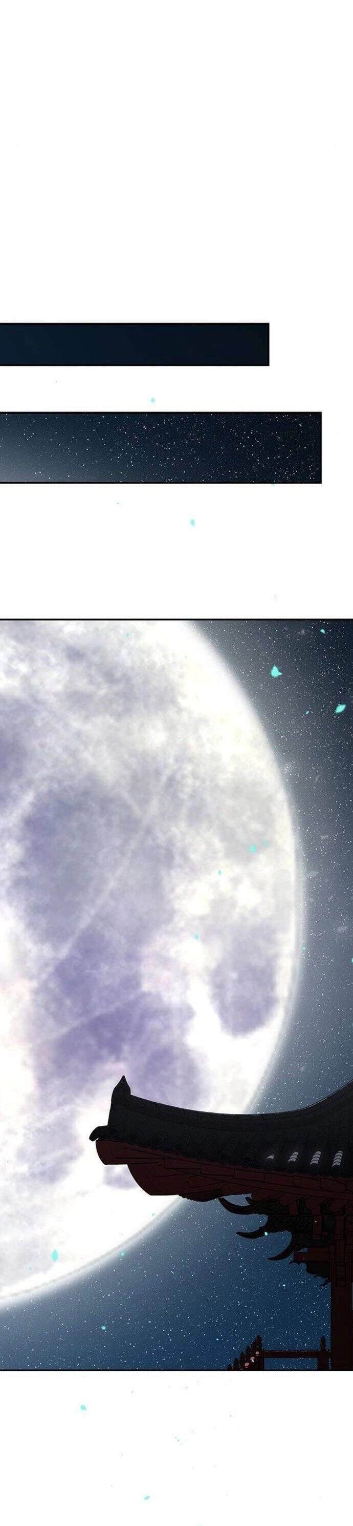 Vương Tử Huyền Bí Chapter 103 - 6