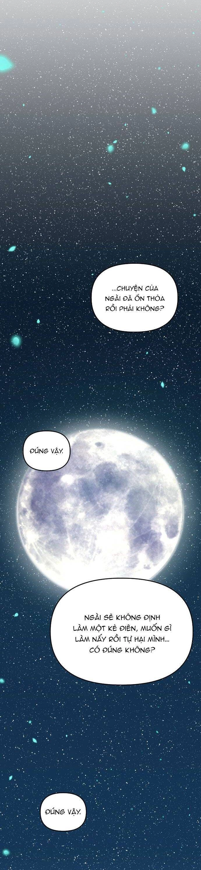 Vương Tử Huyền Bí Chapter 103 - 13