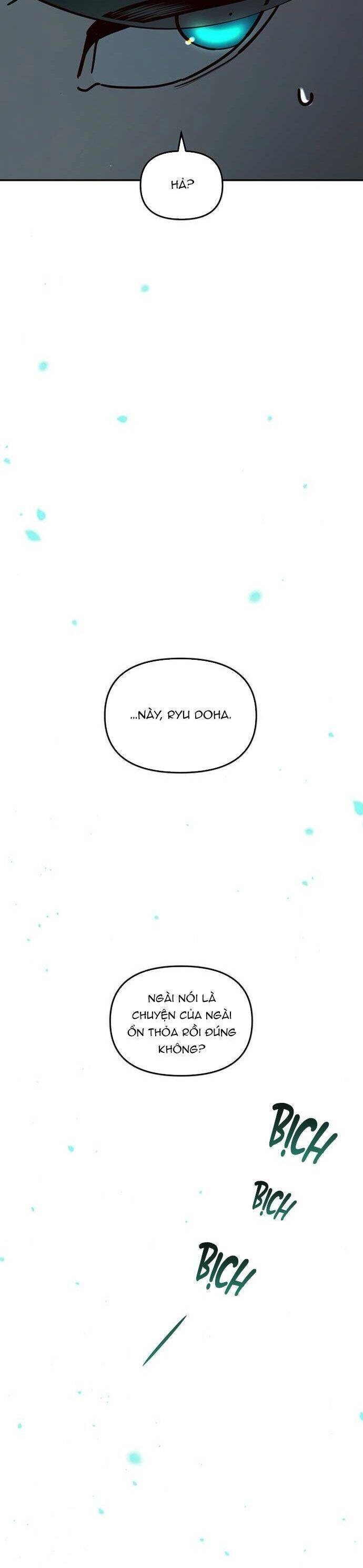 Vương Tử Huyền Bí Chapter 103 - 16