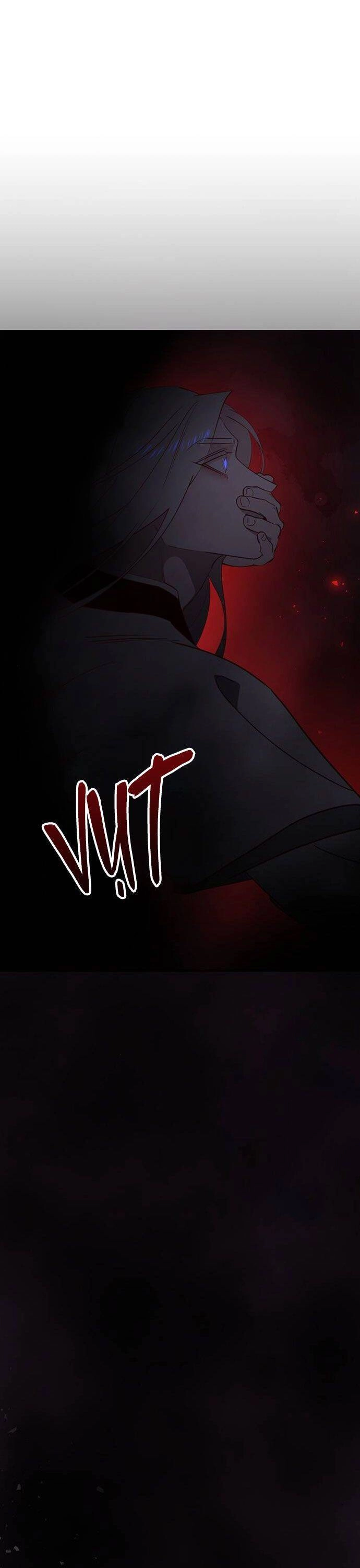 Vương Tử Huyền Bí Chapter 104 - 1