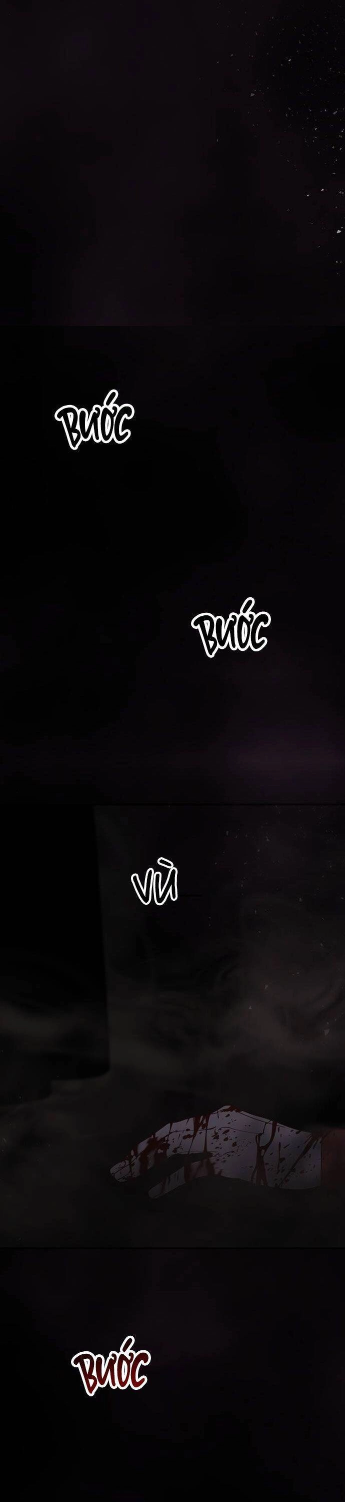 Vương Tử Huyền Bí Chapter 104 - 3