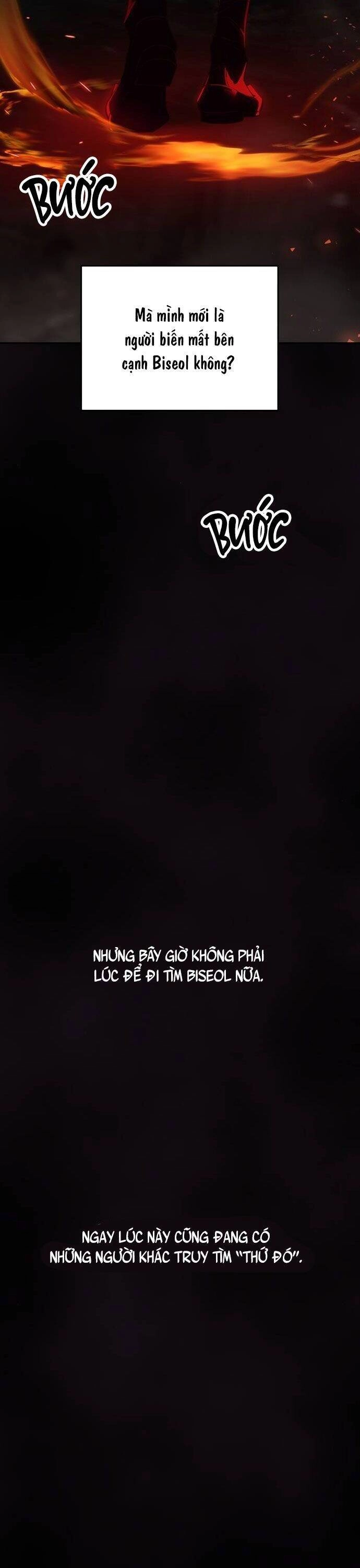 Vương Tử Huyền Bí Chapter 104 - 10