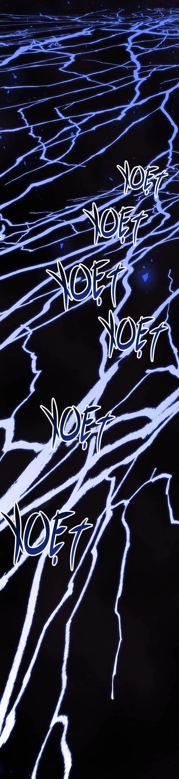 Vương Tử Huyền Bí Chapter 104 - 24