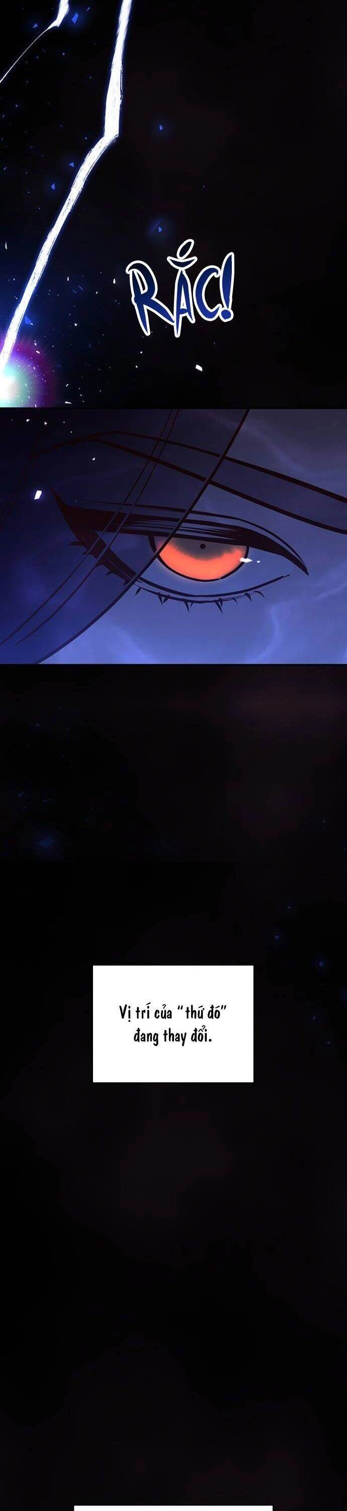 Vương Tử Huyền Bí Chapter 104 - 25