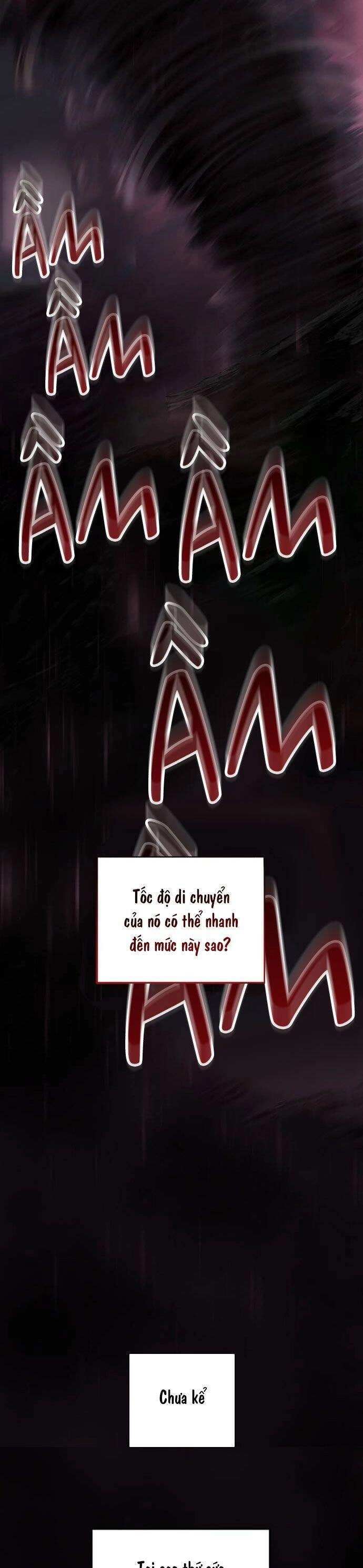 Vương Tử Huyền Bí Chapter 104 - 28