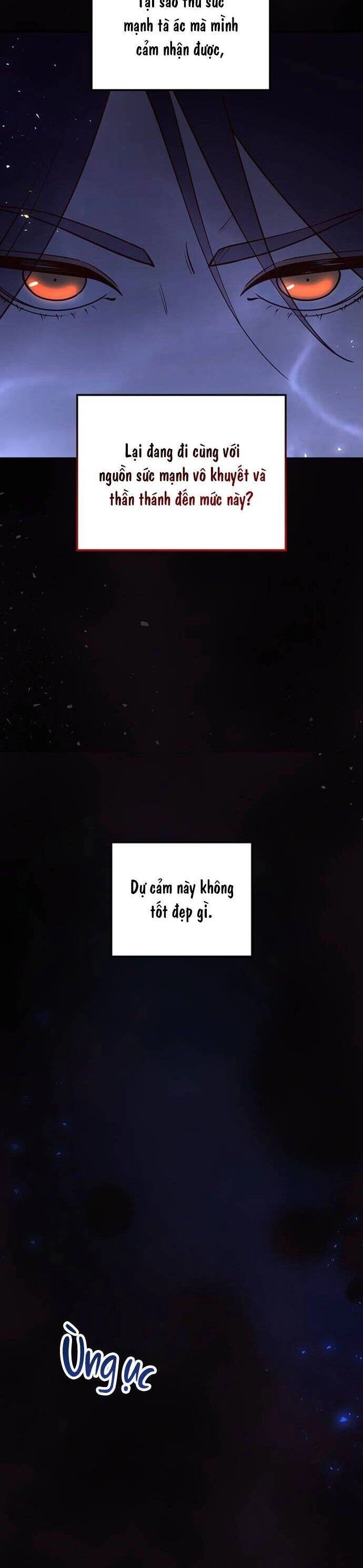 Vương Tử Huyền Bí Chapter 104 - 29