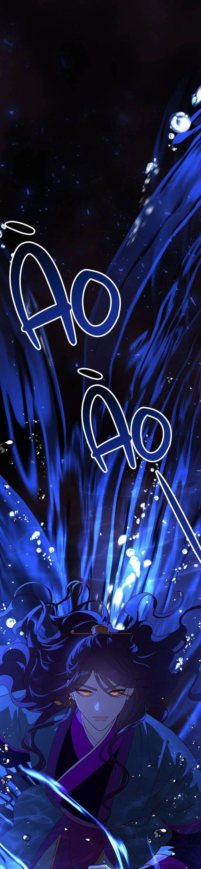 Vương Tử Huyền Bí Chapter 104 - 30