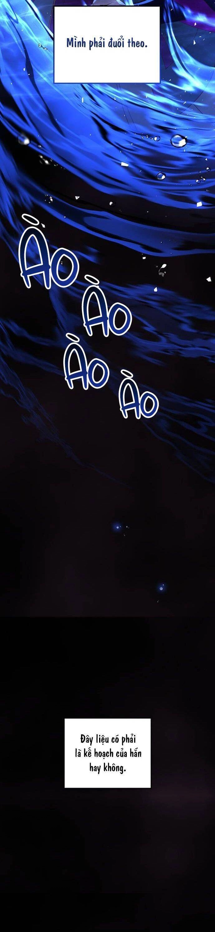 Vương Tử Huyền Bí Chapter 104 - 31