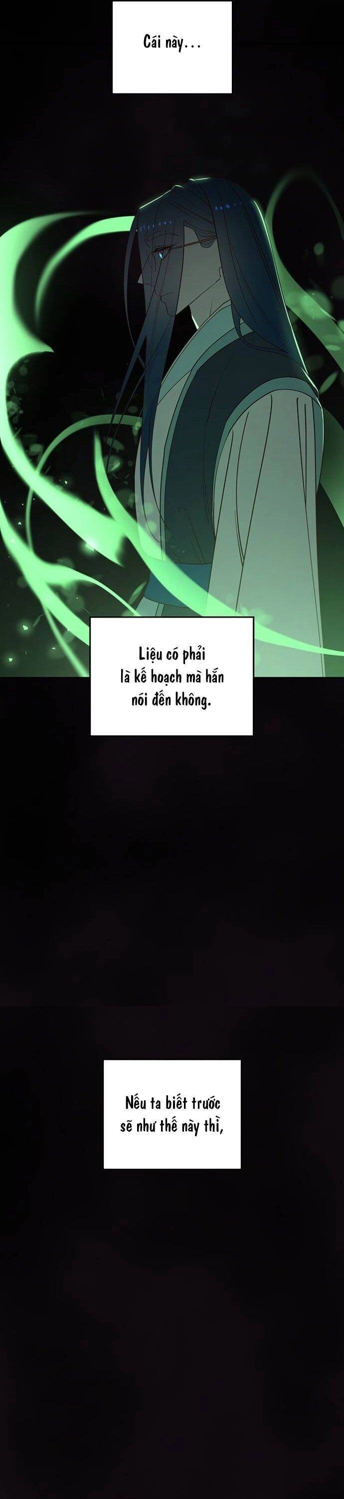 Vương Tử Huyền Bí Chapter 104 - 32