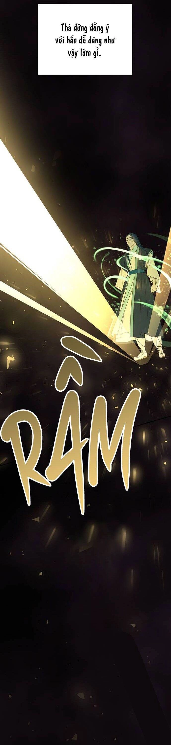 Vương Tử Huyền Bí Chapter 104 - 33