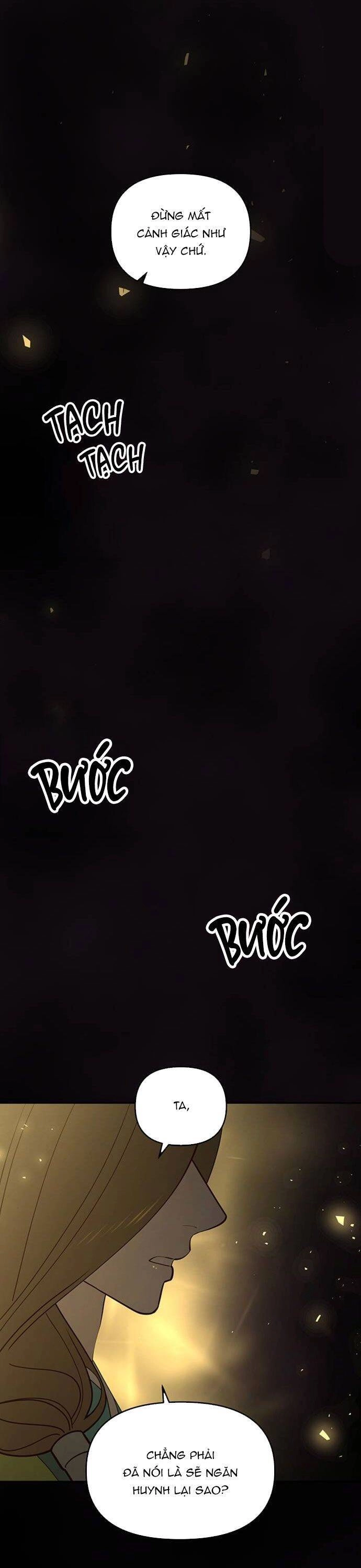 Vương Tử Huyền Bí Chapter 104 - 34