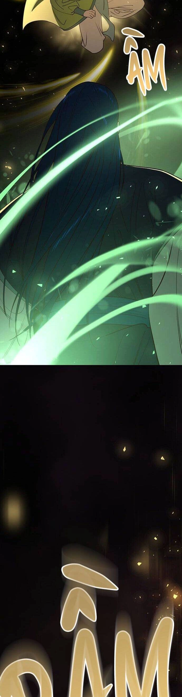 Vương Tử Huyền Bí Chapter 104 - 38