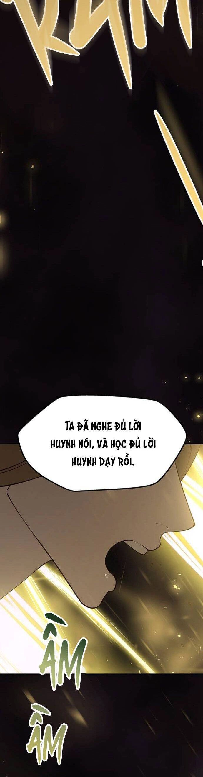 Vương Tử Huyền Bí Chapter 104 - 39