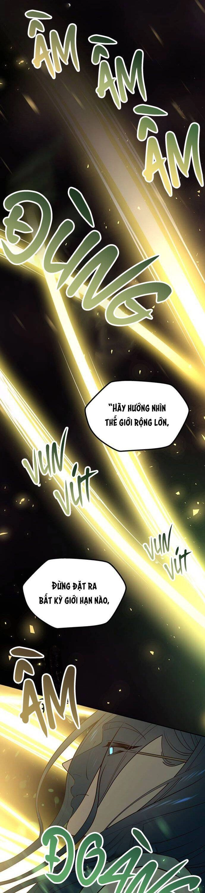 Vương Tử Huyền Bí Chapter 104 - 40