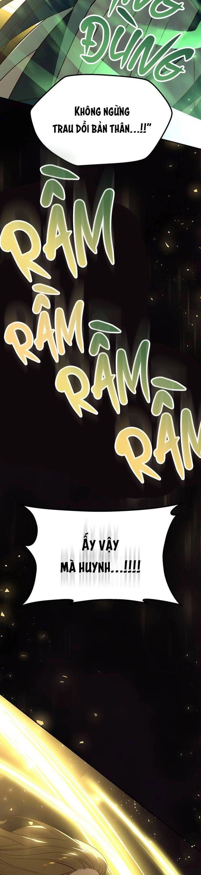 Vương Tử Huyền Bí Chapter 104 - 41