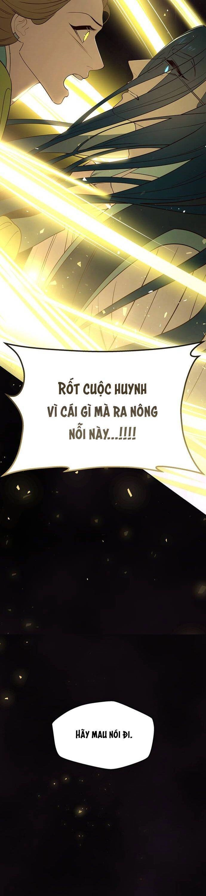 Vương Tử Huyền Bí Chapter 104 - 42