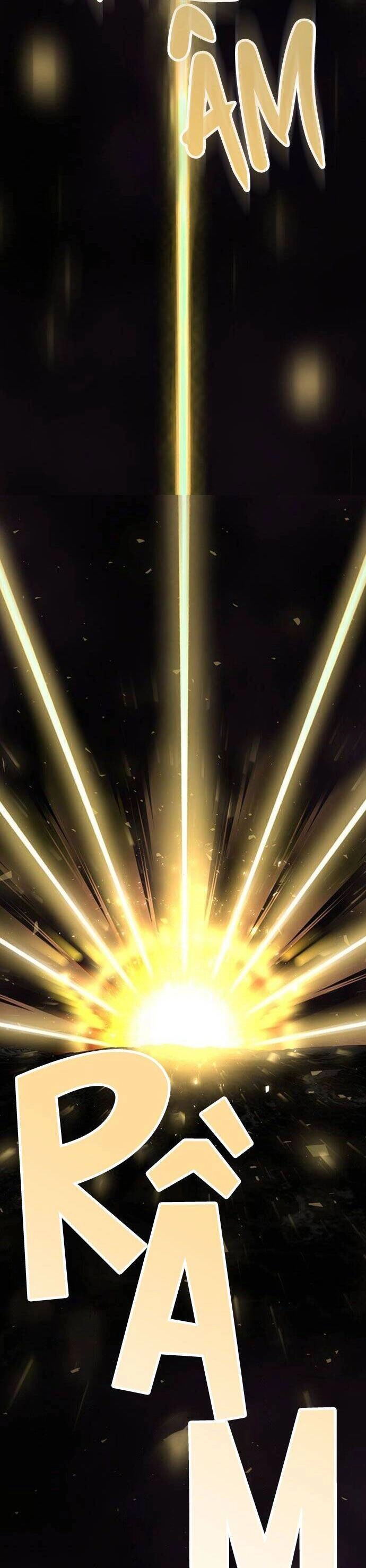 Vương Tử Huyền Bí Chapter 104 - 45