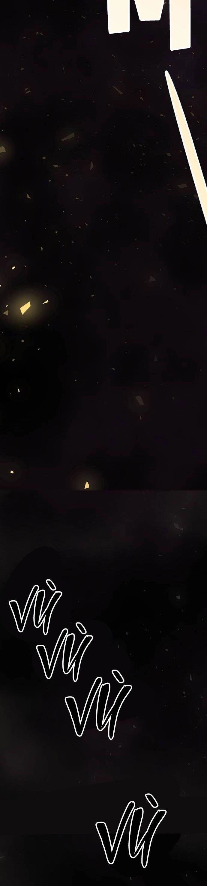 Vương Tử Huyền Bí Chapter 104 - 46