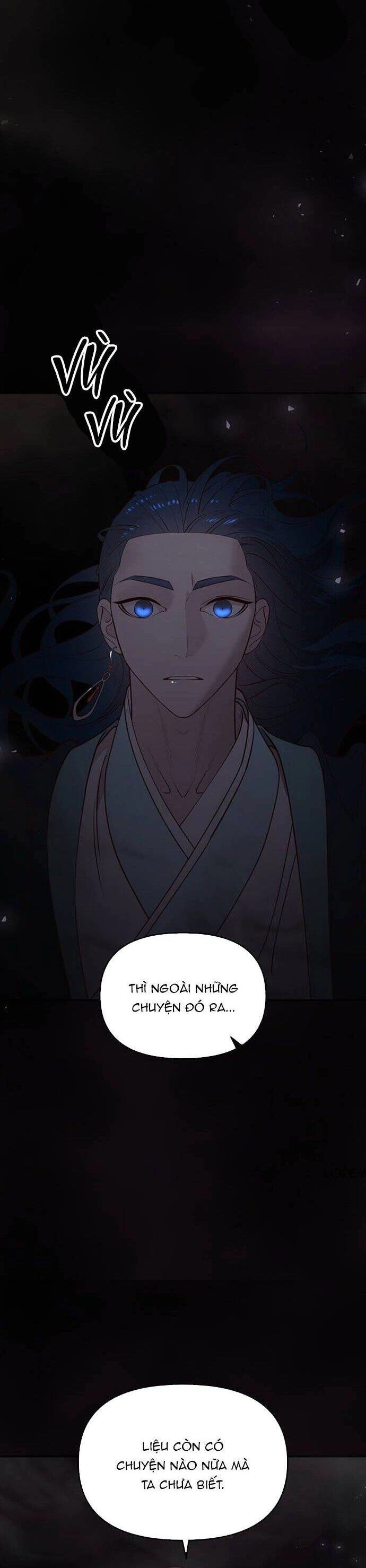 Vương Tử Huyền Bí Chapter 104 - 47