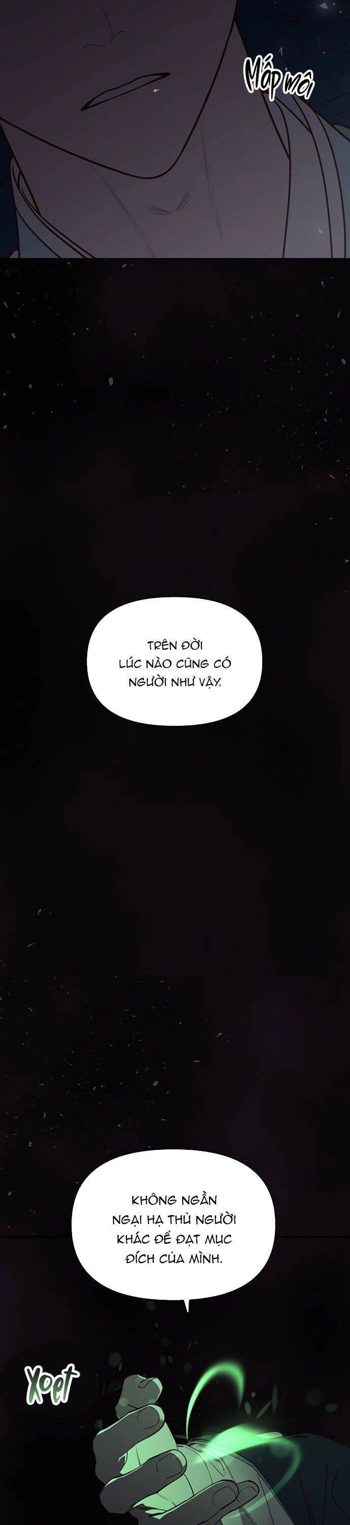 Vương Tử Huyền Bí Chapter 104 - 50