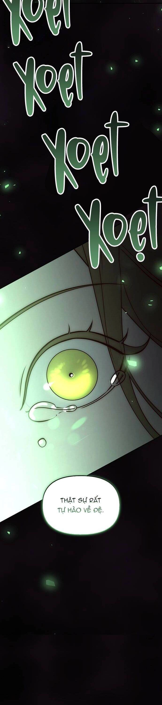 Vương Tử Huyền Bí Chapter 104 - 55