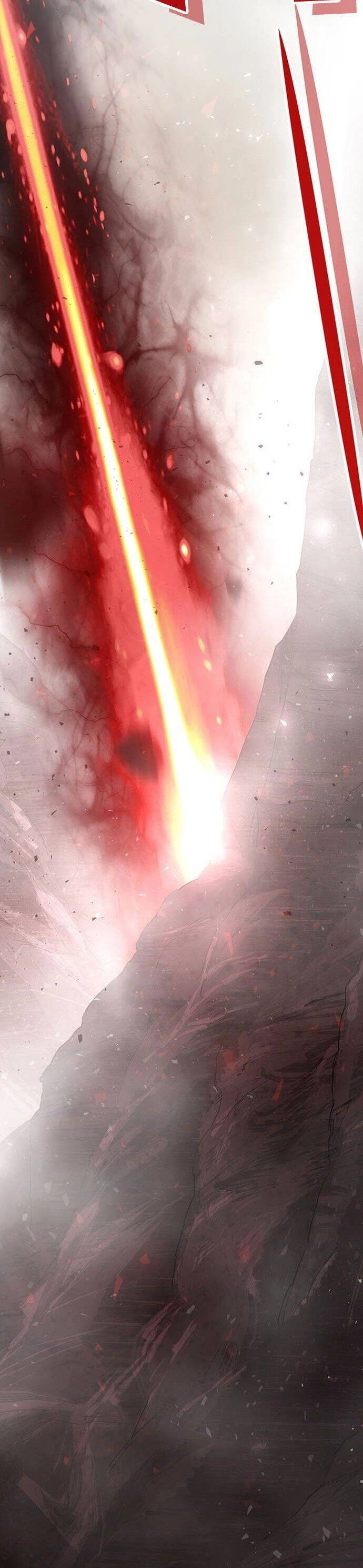 Vương Tử Huyền Bí Chapter 104 - 63