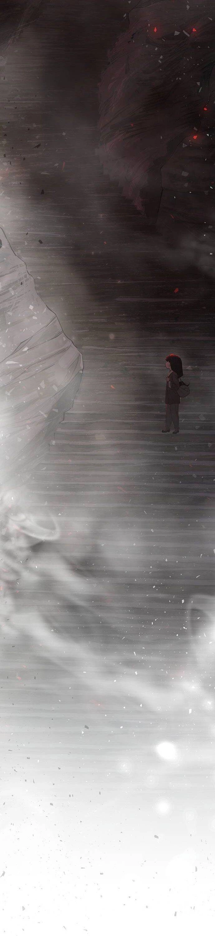 Vương Tử Huyền Bí Chapter 104 - 64