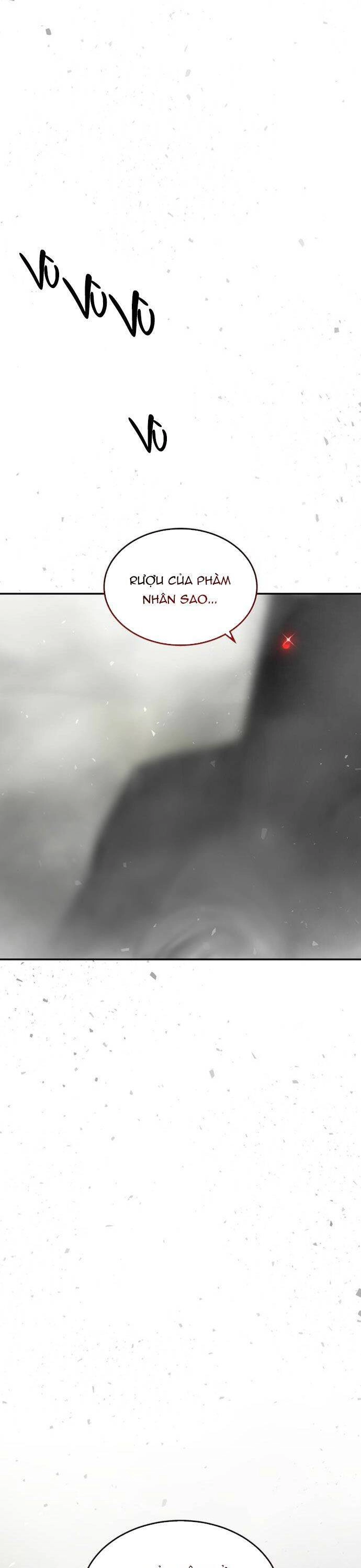 Vương Tử Huyền Bí Chapter 104 - 66