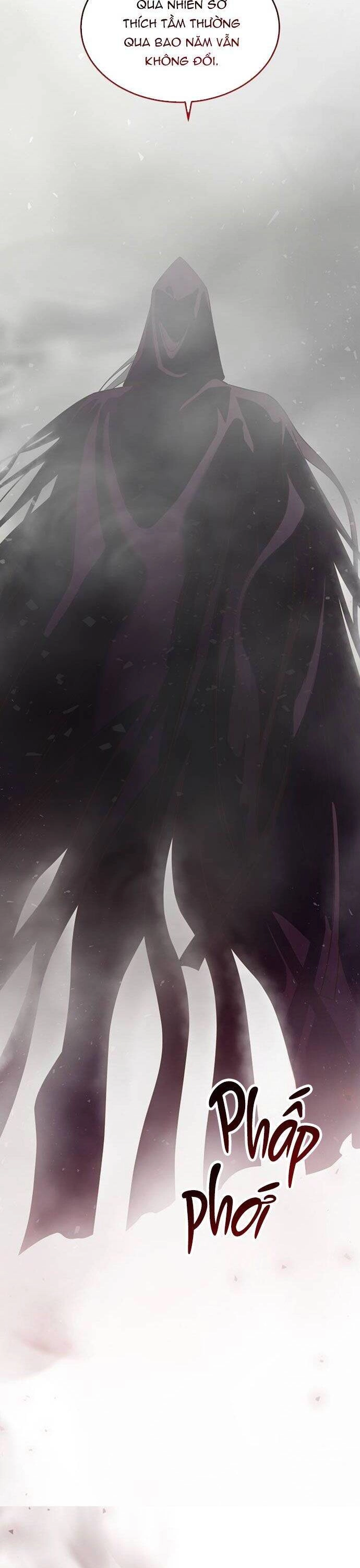 Vương Tử Huyền Bí Chapter 104 - 67