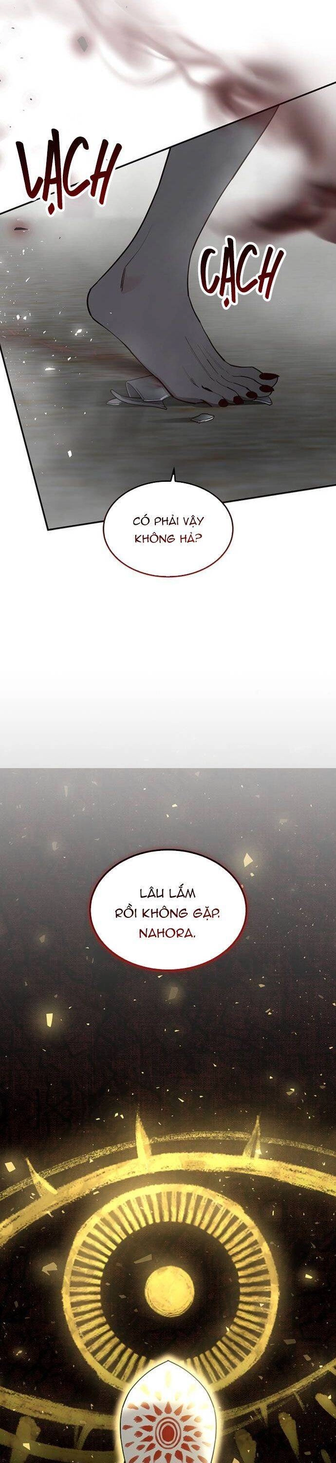 Vương Tử Huyền Bí Chapter 104 - 68