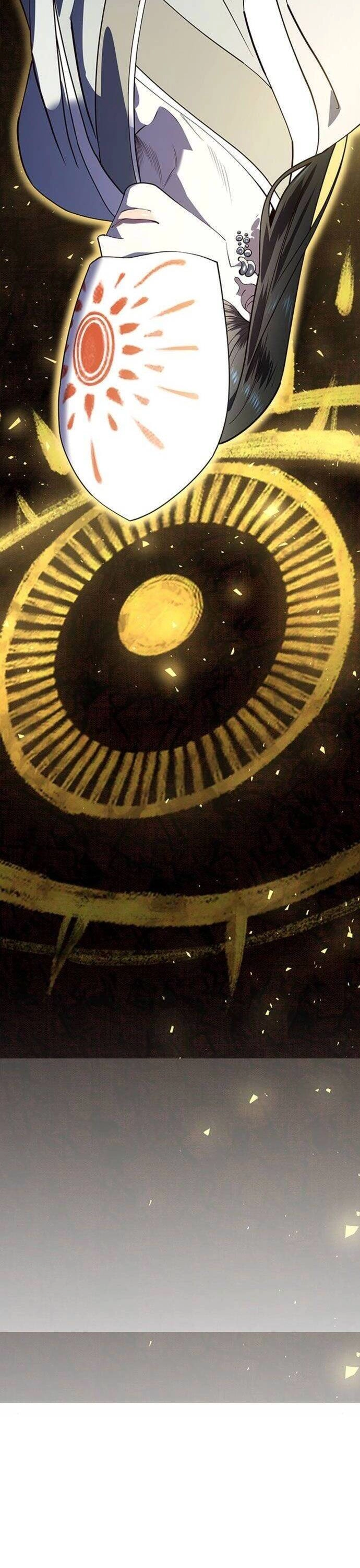 Vương Tử Huyền Bí Chapter 104 - 71