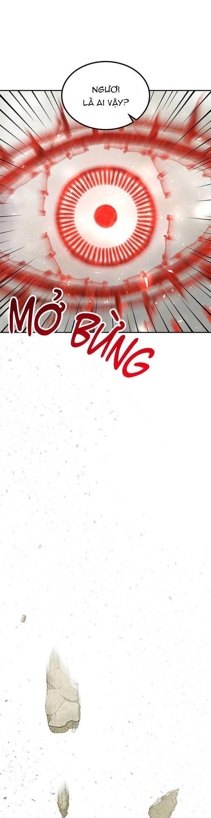 Vương Tử Huyền Bí Chapter 105 - 2