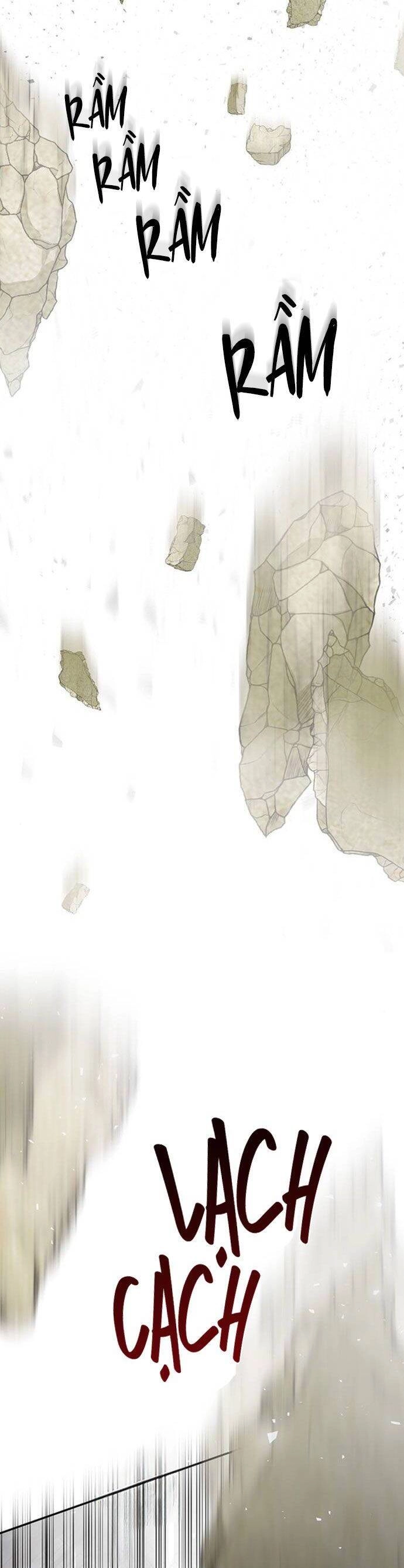 Vương Tử Huyền Bí Chapter 105 - 3