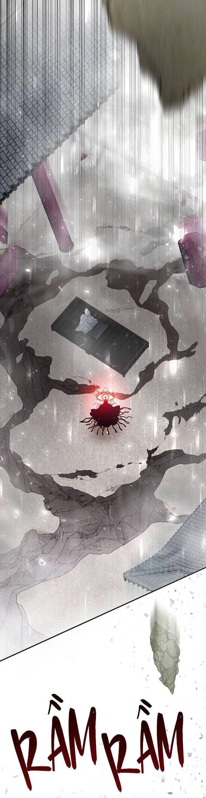 Vương Tử Huyền Bí Chapter 105 - 4