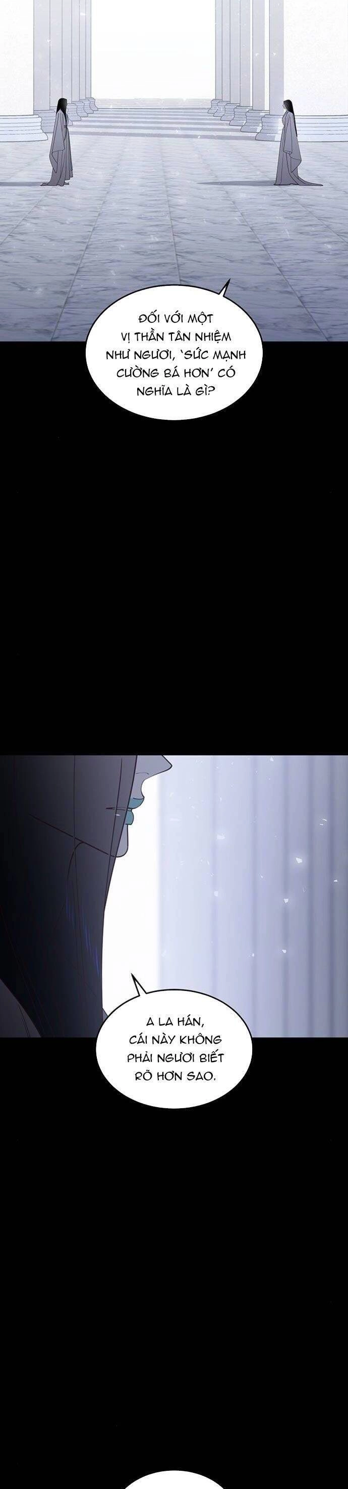 Vương Tử Huyền Bí Chapter 105 - 11