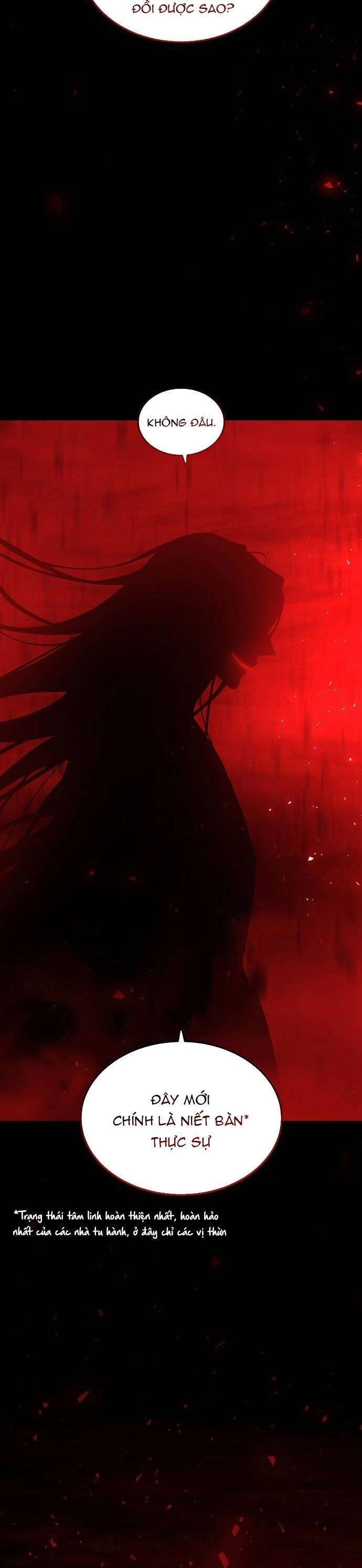 Vương Tử Huyền Bí Chapter 105 - 15