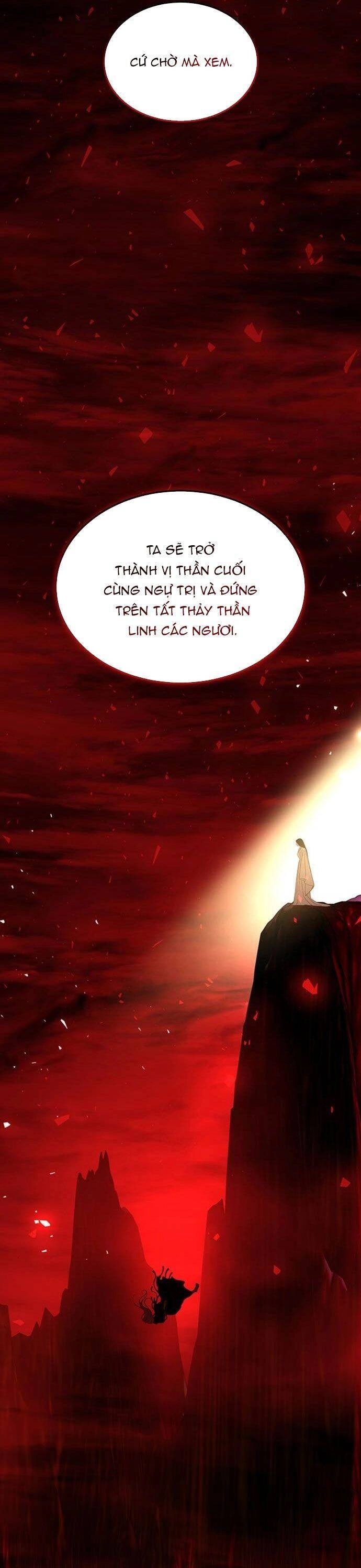 Vương Tử Huyền Bí Chapter 105 - 16