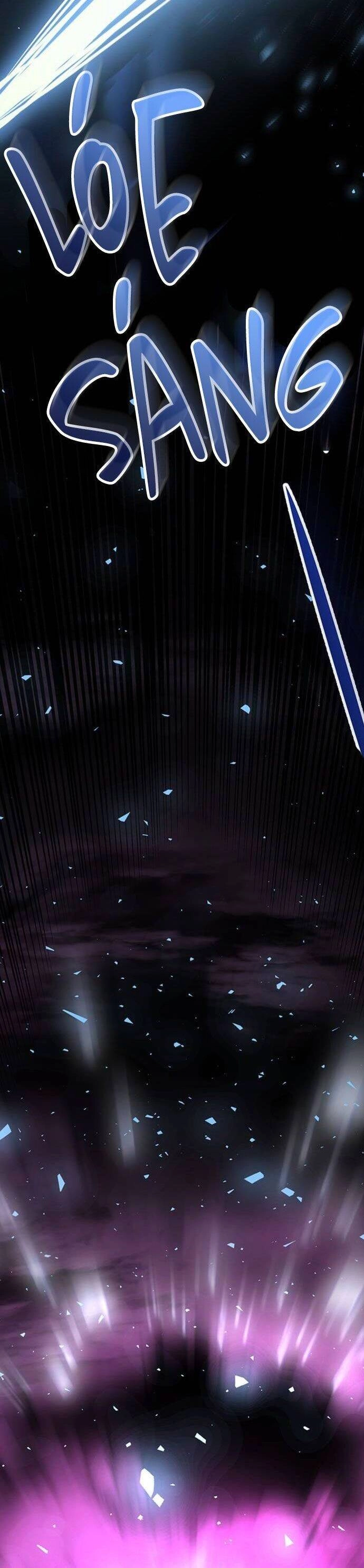 Vương Tử Huyền Bí Chapter 105 - 20