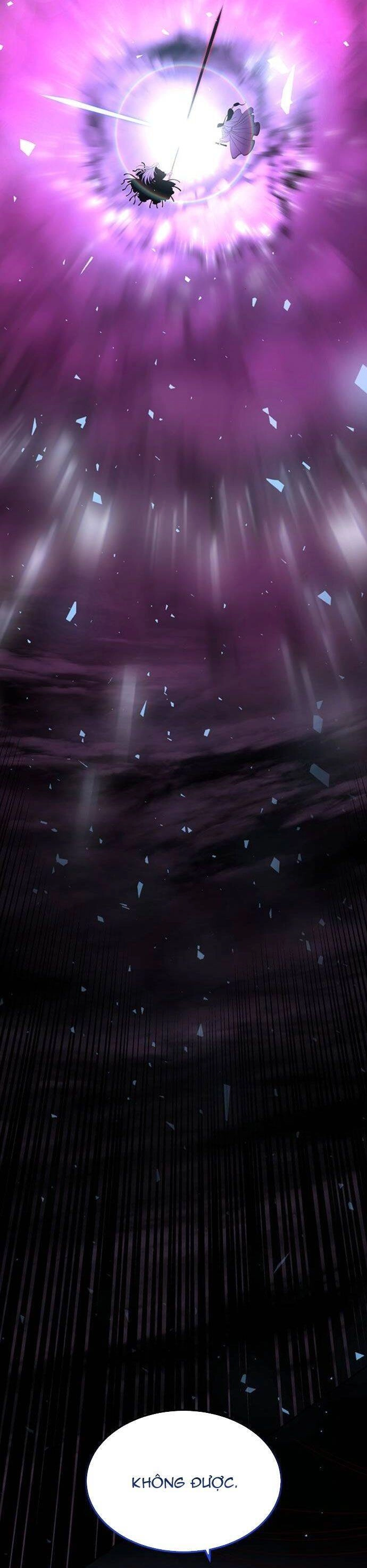 Vương Tử Huyền Bí Chapter 105 - 21