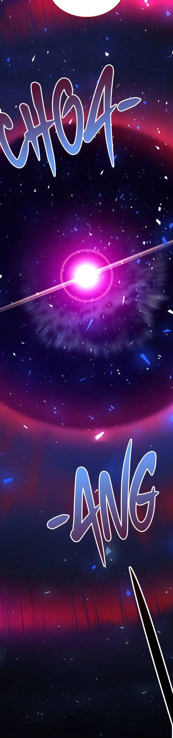 Vương Tử Huyền Bí Chapter 105 - 23