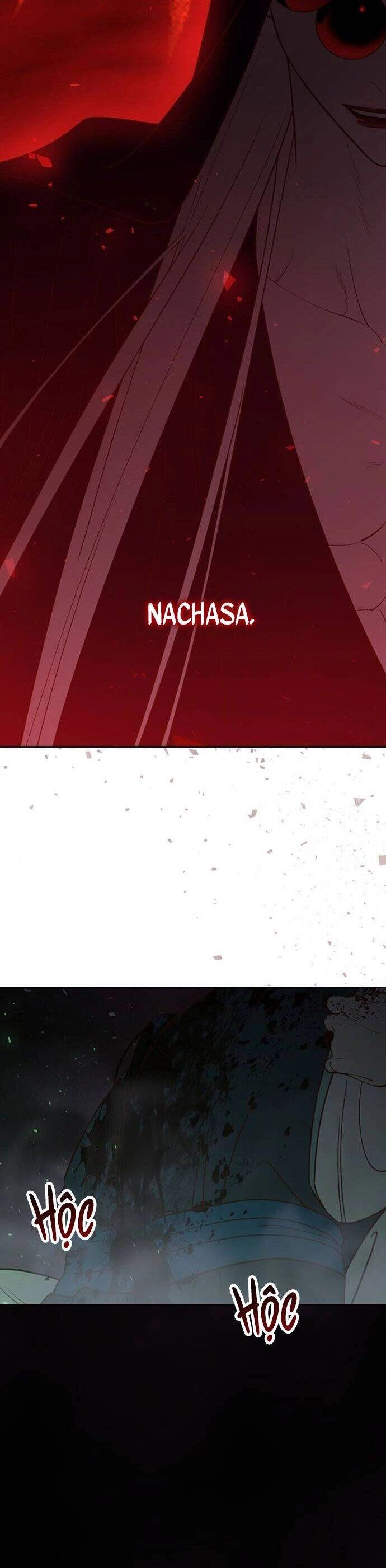 Vương Tử Huyền Bí Chapter 105 - 27