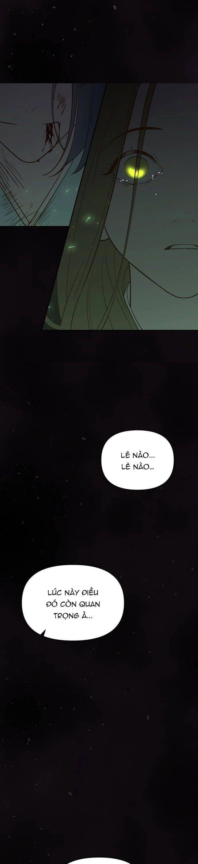 Vương Tử Huyền Bí Chapter 105 - 41