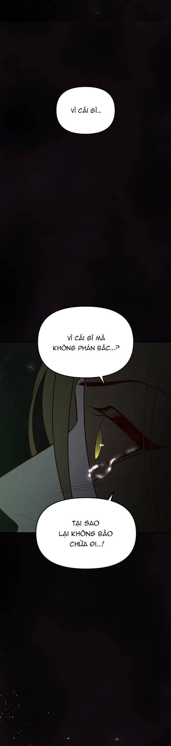 Vương Tử Huyền Bí Chapter 105 - 44