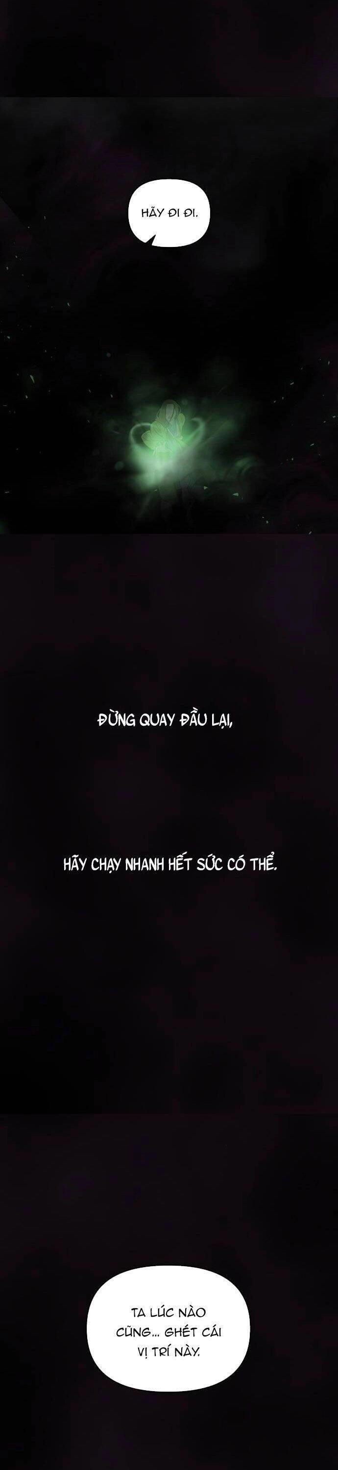 Vương Tử Huyền Bí Chapter 105 - 52