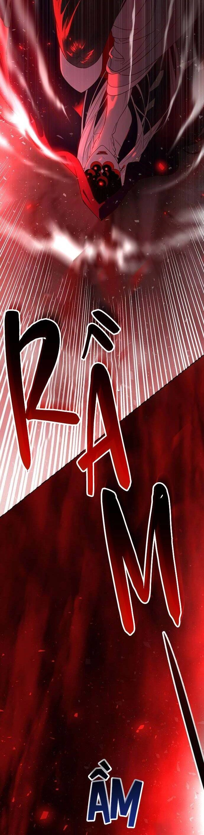 Vương Tử Huyền Bí Chapter 105 - 60