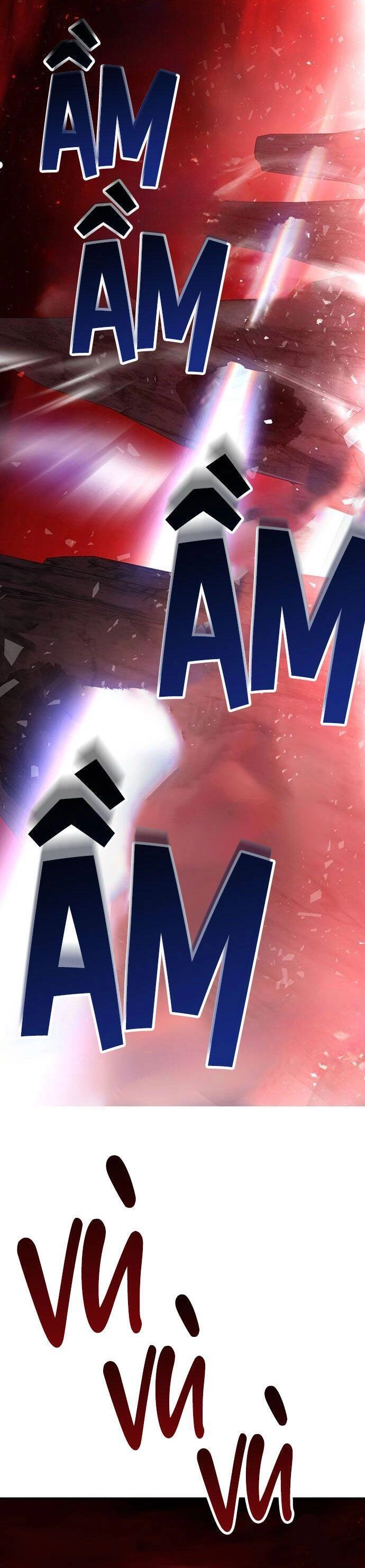 Vương Tử Huyền Bí Chapter 105 - 61