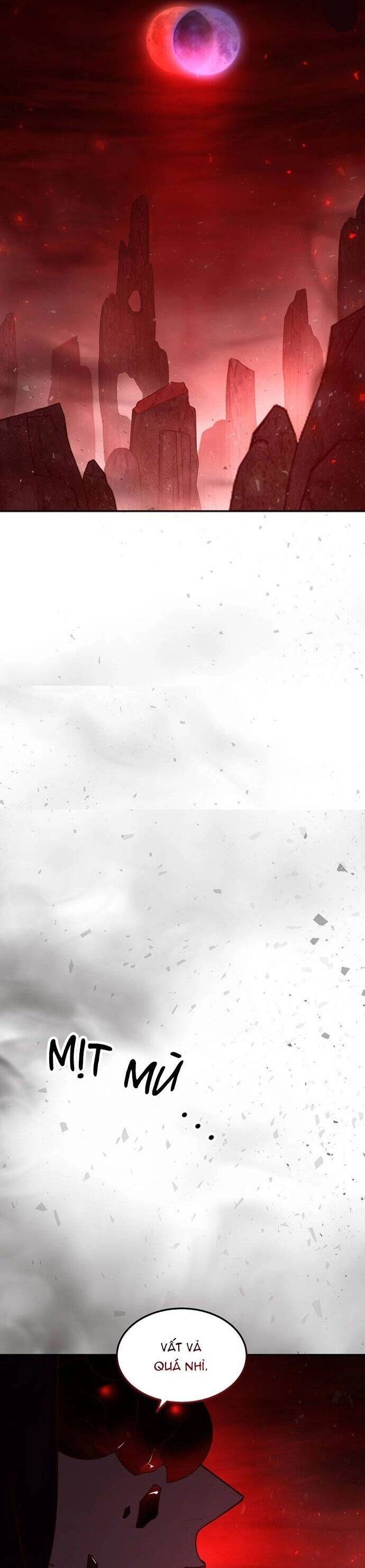 Vương Tử Huyền Bí Chapter 105 - 62