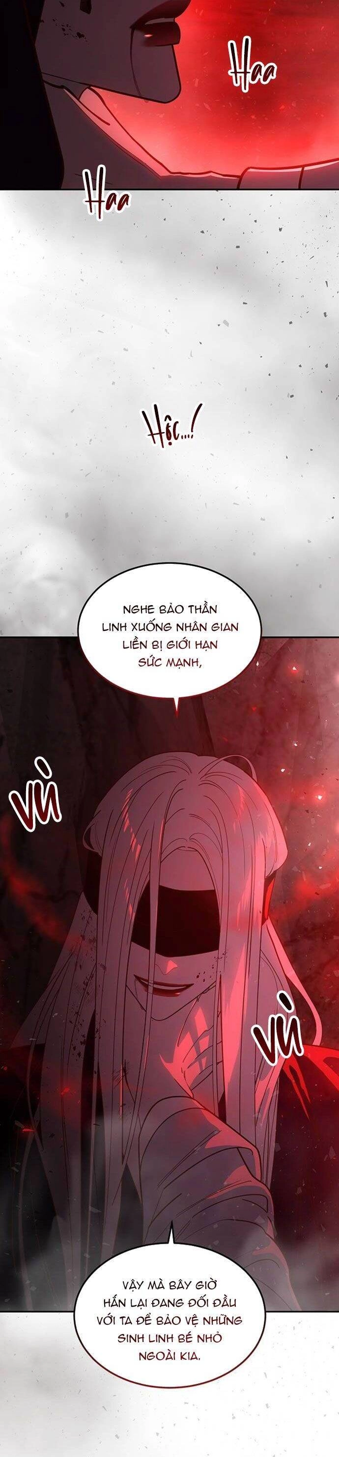 Vương Tử Huyền Bí Chapter 105 - 63