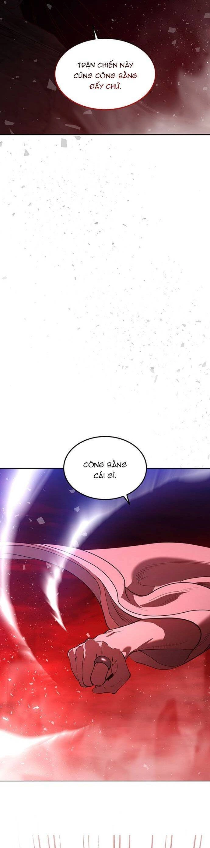 Vương Tử Huyền Bí Chapter 105 - 65